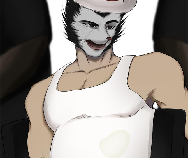 roblox art from my tiktok! 2 roblox art from my tiktok! 2